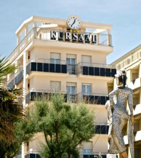 Hotel Kursaal